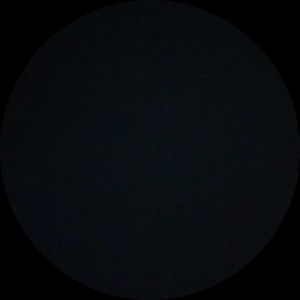 Meet your Posher, Alison